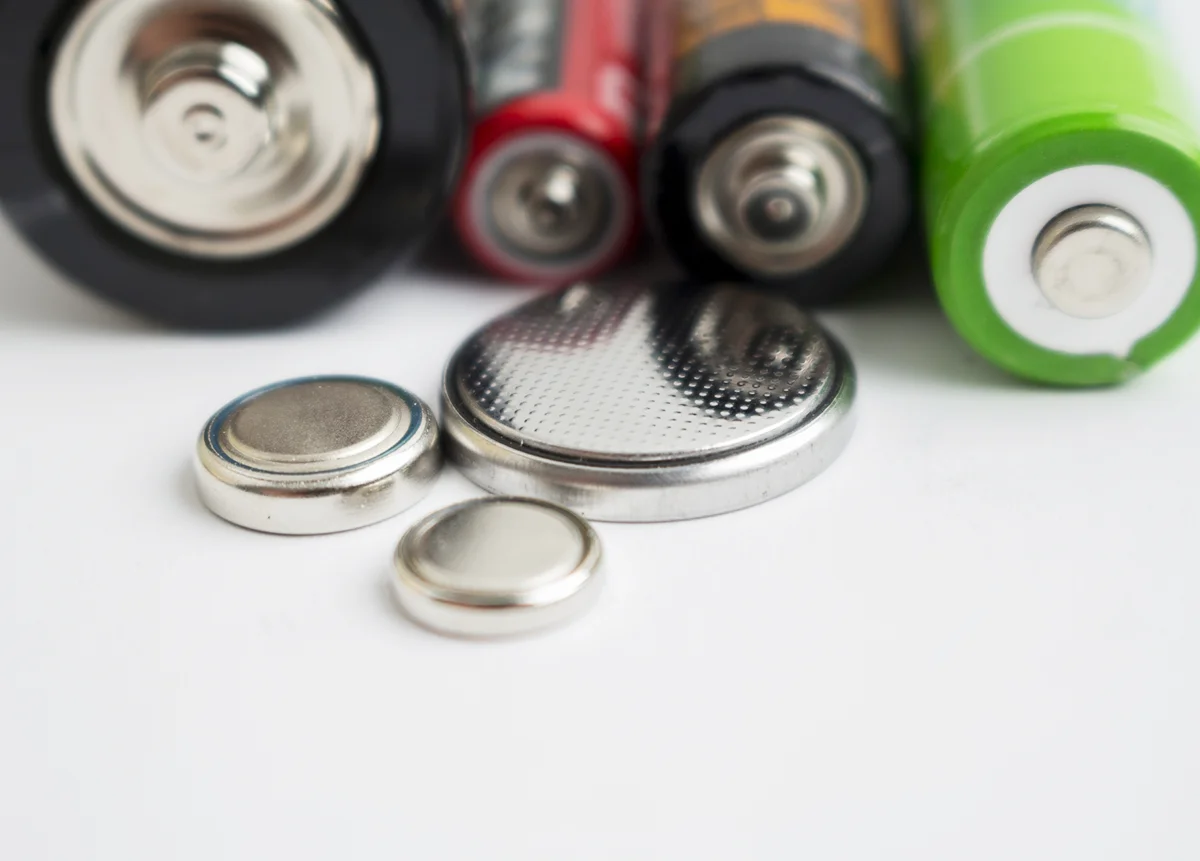 リチュウム電池やガスライターなどの様々な廃棄物にも柔軟に対応